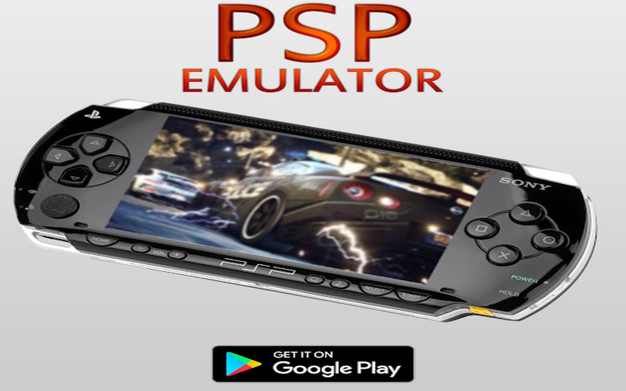 Download Emulator Ppsspp For Android Apk