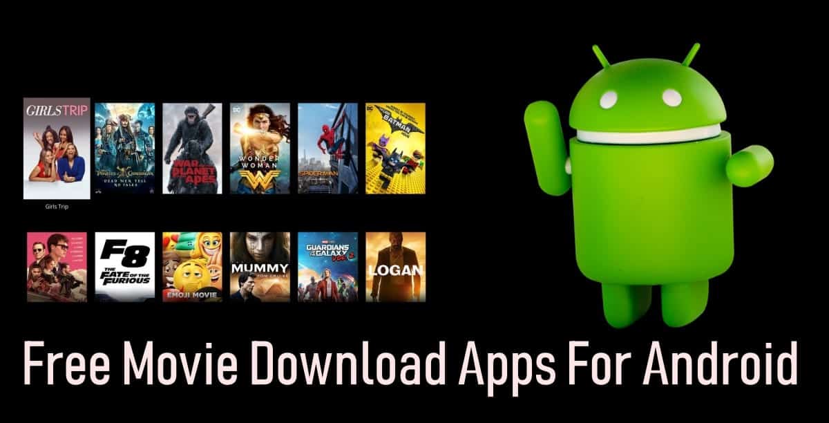 Free Programming App For Android Free Download